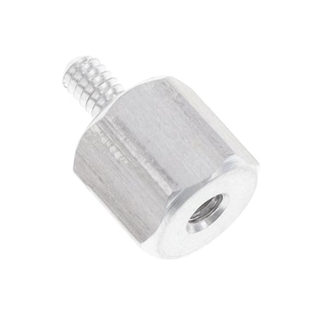 4530-256-AL RAF Electronic Hardware  Abstandshalter für Platinen